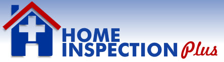 Home Inspection Plus, Inc Logo