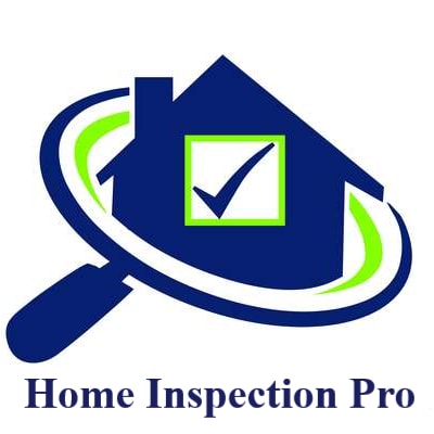 Home Inspection Pro LLC Logo