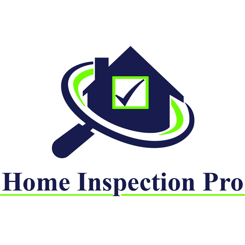 Home Inspection Pro LLC Logo