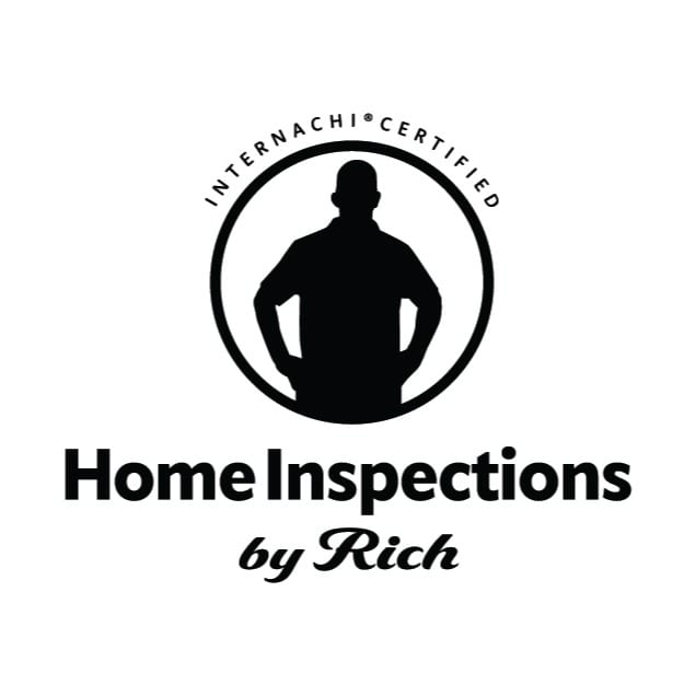 Rich Smith Weddington, NC Certified Home Inspector InterNACHI®