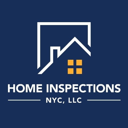 Home Inspections NYC, LLC Logo