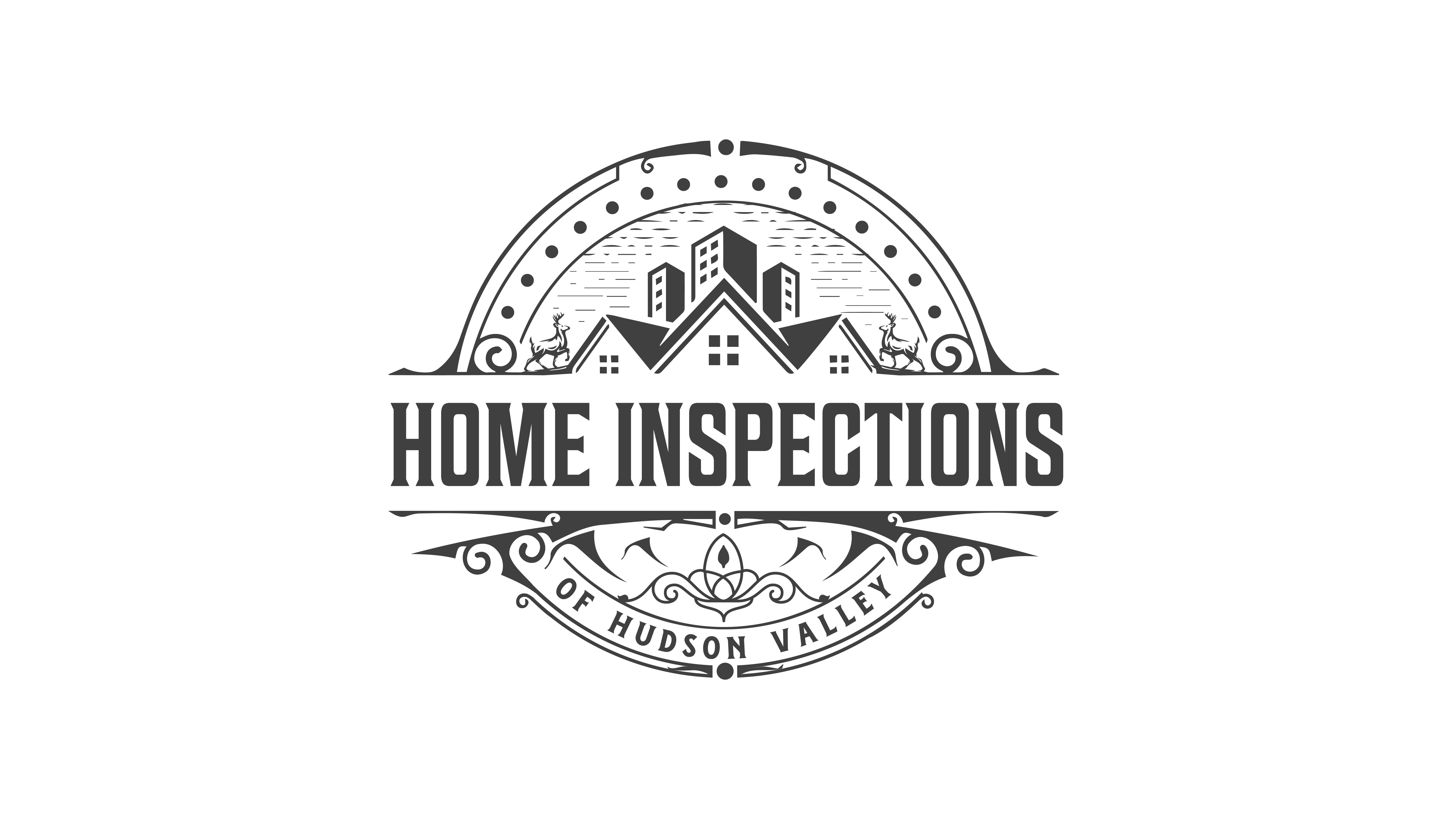 Sal Mustafa Mahopac, NY Certified Home Inspector InterNACHI®