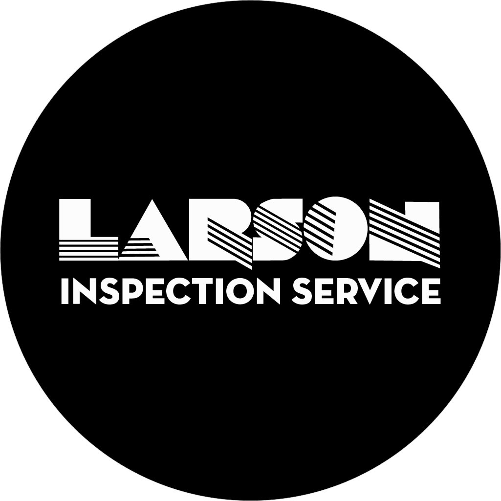 Home Inspector Consultants Logo