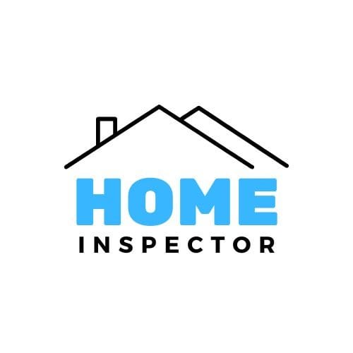 Home Inspector Fla Logo