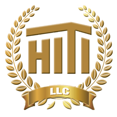 Home Inspector Training Institute, LLC Logo