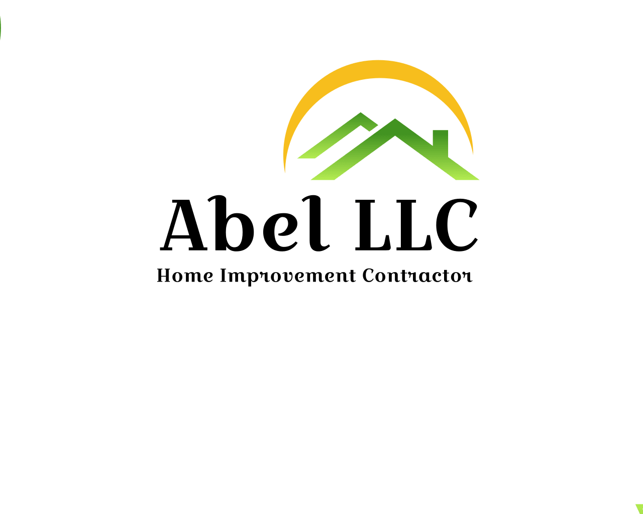 Home Inspections & Investments, LLC Logo