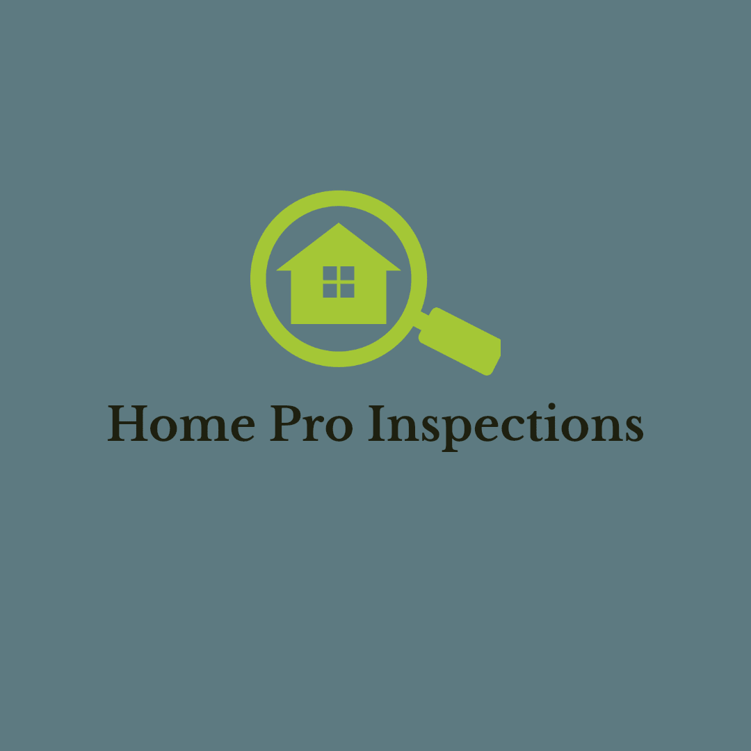 Home Pro 303, LLC Logo