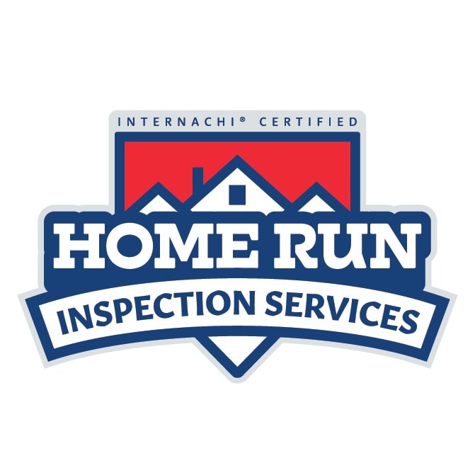 Home Run Inspection Services Logo