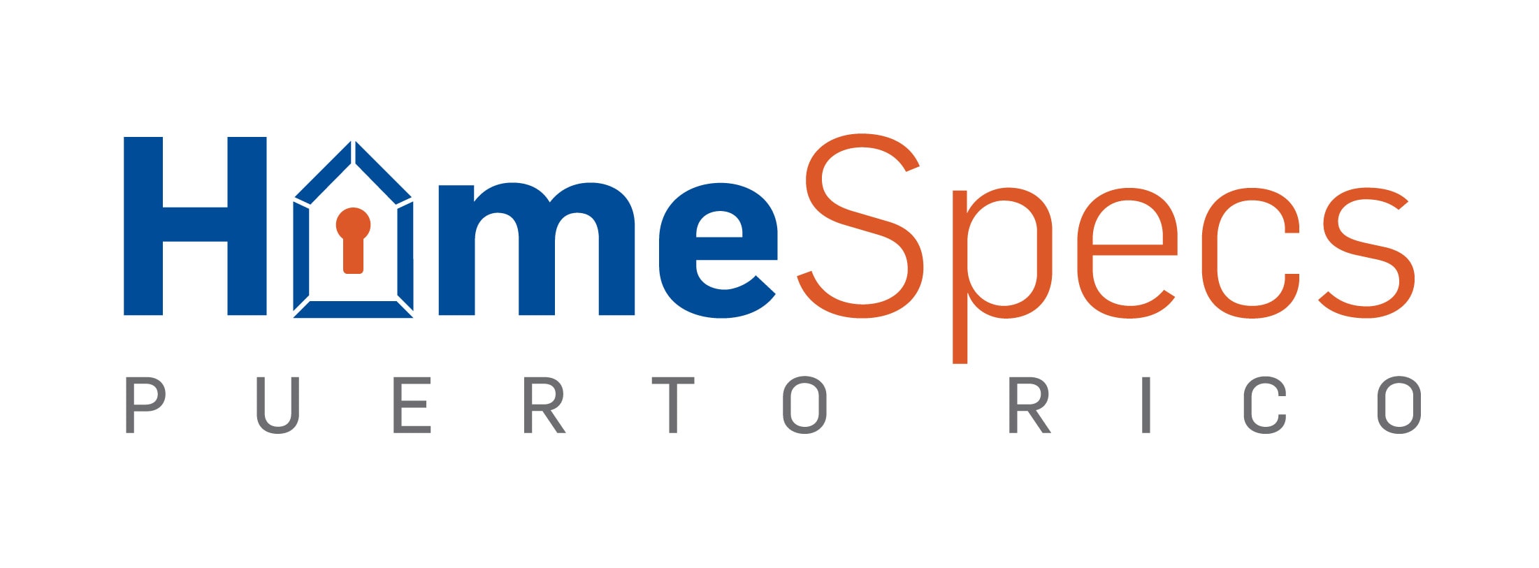 Home Specs Puerto Rico LLC Logo