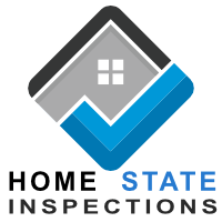 Home State Inspections, LLC Logo