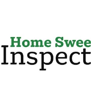 Home Sweet Home Inspections Logo