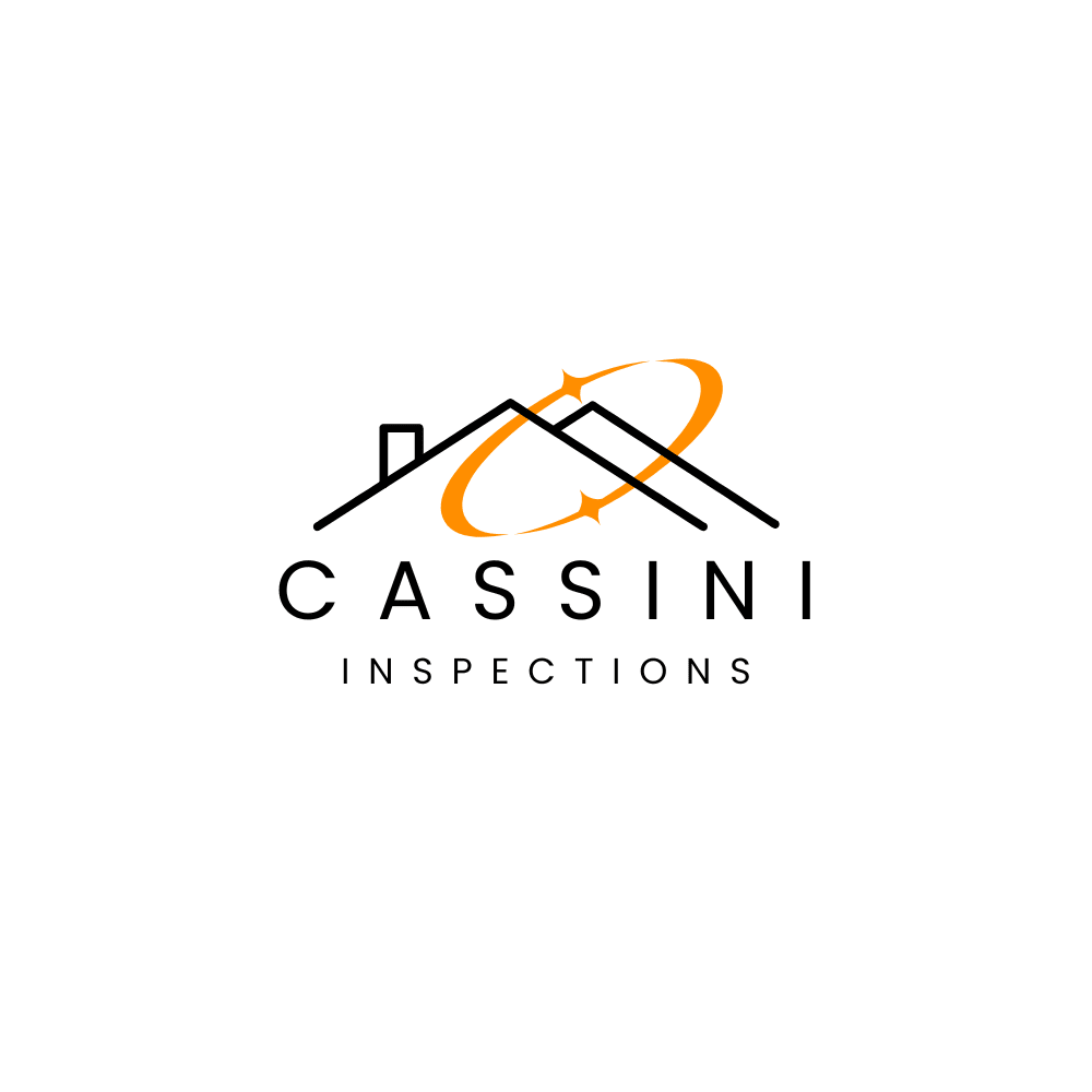 Cassini Inspections Logo