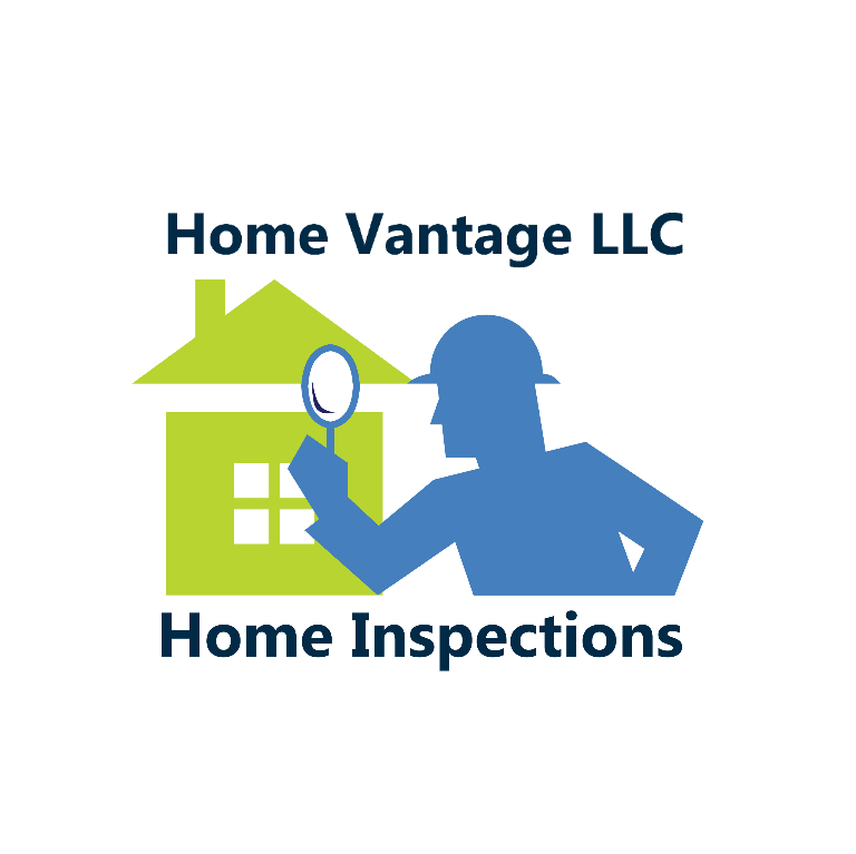 Home Vantage LLC Logo