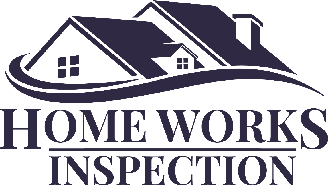 HOME WORKS INSPECTION LLC Logo