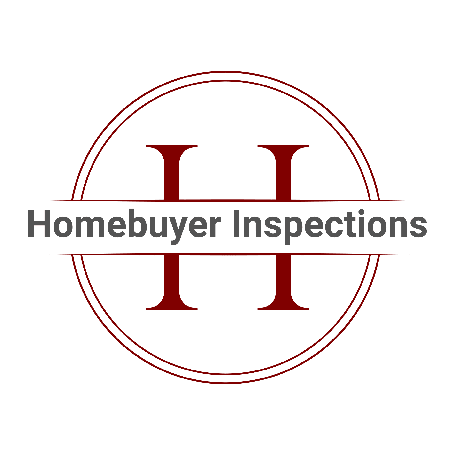 Leon Fowlin, 16000079141 Springfield Gardens, NY Certified Home