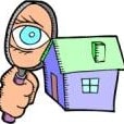 HomeBuyers Inspection services Logo