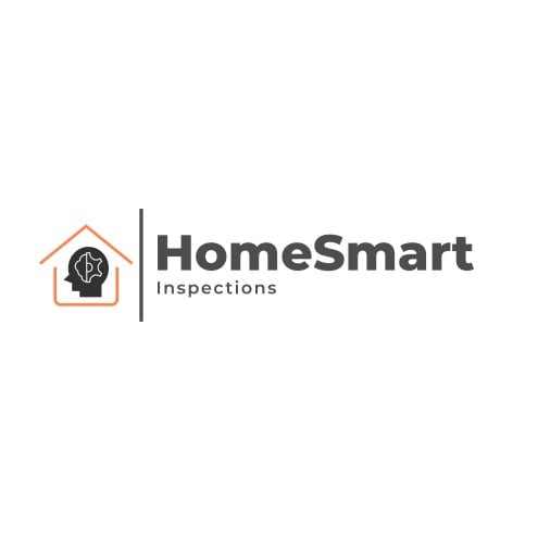 HomeSmart Inspections LLC Logo