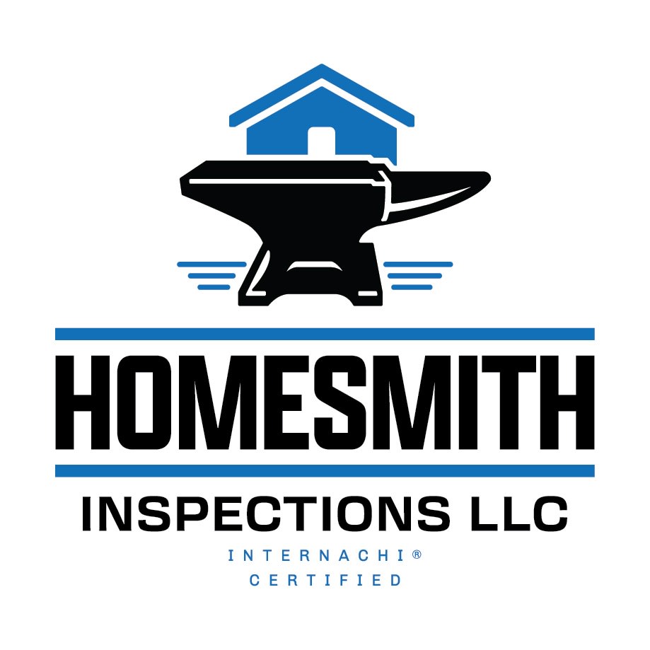 Homesmith Inspections Logo