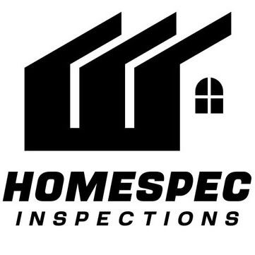 HOMESPEC, LLC Logo