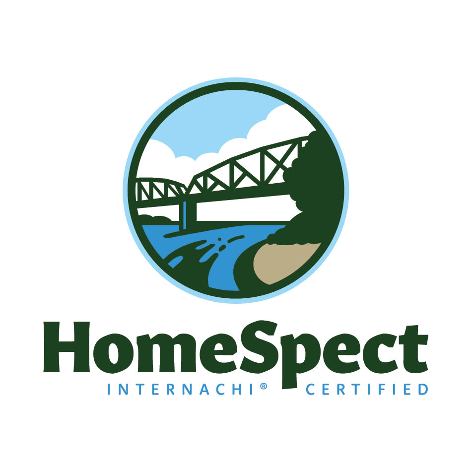 HomeSpect, LLC Logo