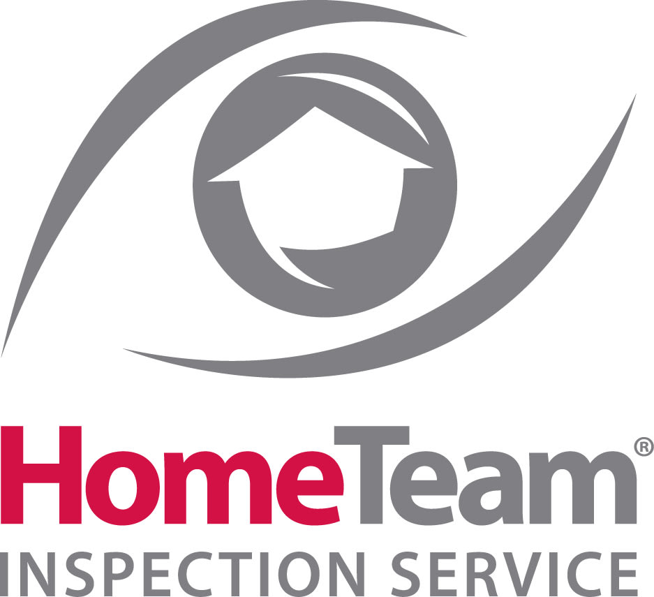 HomeTeam Inspection Service of DuPage Logo