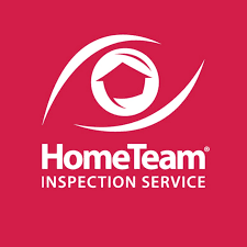 HomeTeam Inspection Service of Gainesville Logo