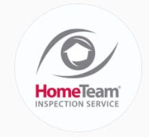 HomeTeam Inspection Service of South Jacksonville Logo