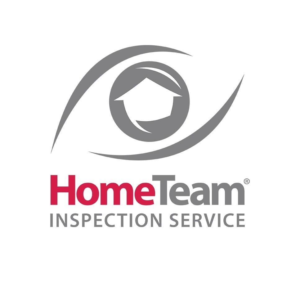 Hometeam Inspection Service of North Jacksonville Logo