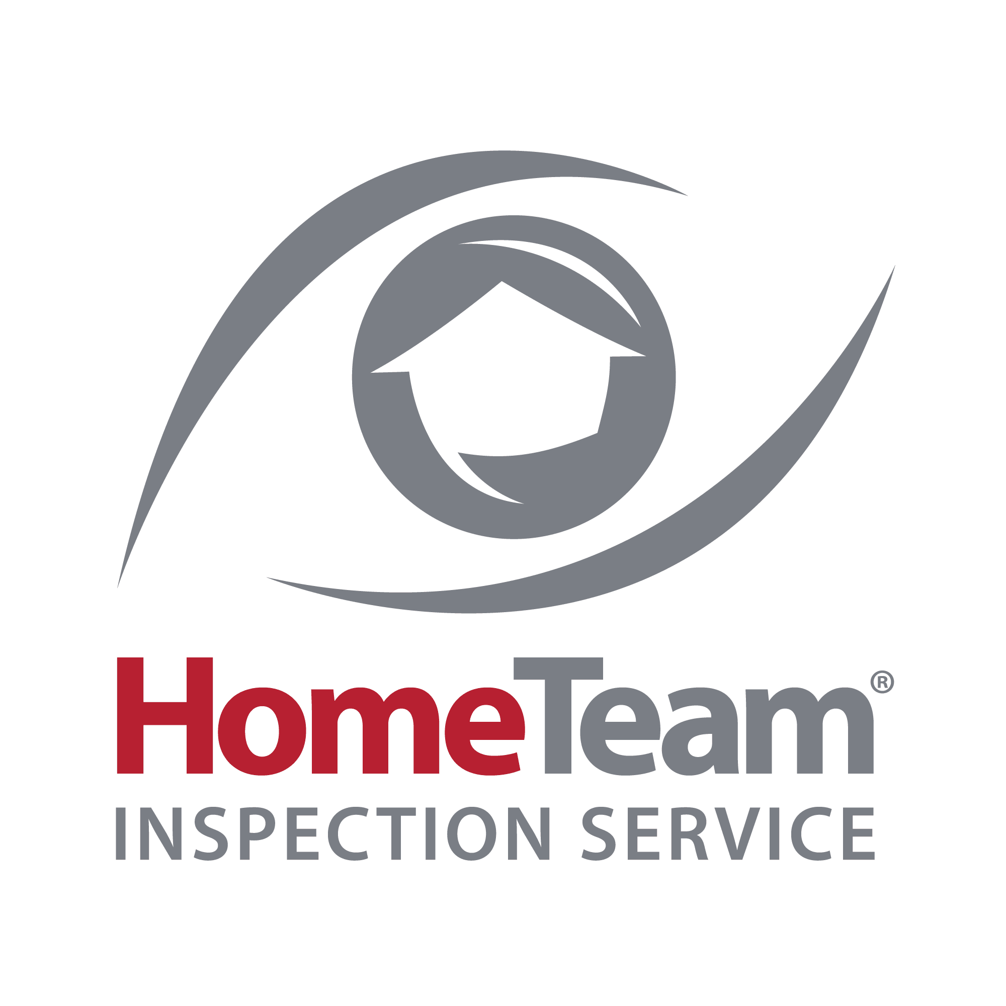 HomeTeam Inspection Service of Northwest Indiana Logo