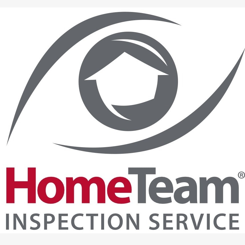 Hometeam Inspection Services Logo