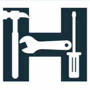 Hometown Handyman of South Georgia Logo