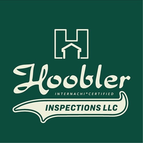 Hoobler Inspections LLC Logo