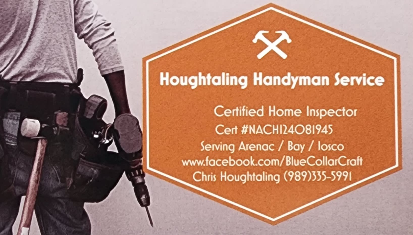 HomeAdvisor - Find Local Home Repair & Improvement Services