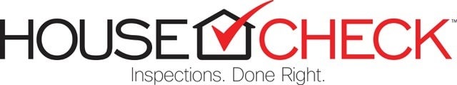 HouseCheck Logo