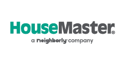 HouseMaster Logo