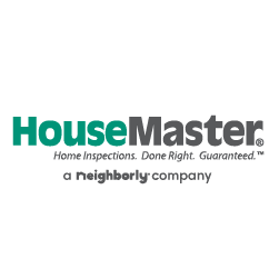 HouseMaster of Tacoma, Lakewood, University Place, WA Logo