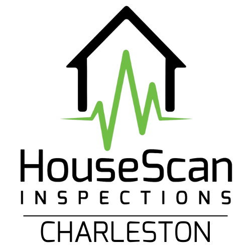 HouseScan Inspections Logo