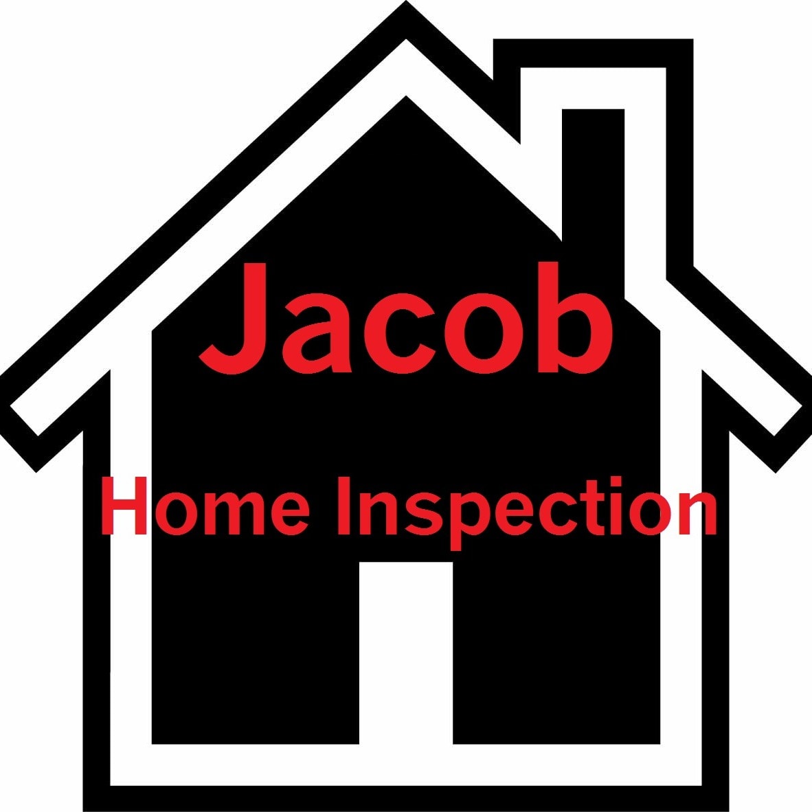 Houston Jacob Home Inspection, LLC Logo