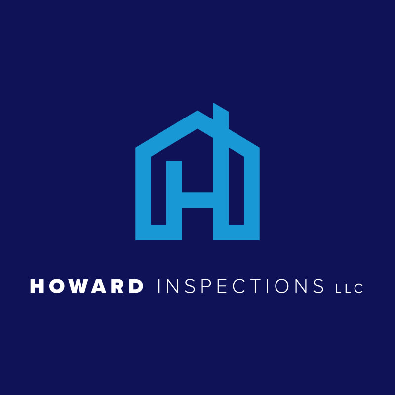 Joseph Howard Lincolnton, NC Certified Home Inspector InterNACHI®