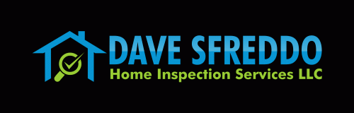 Dave Sfreddo Home Inspection Services LLC Logo