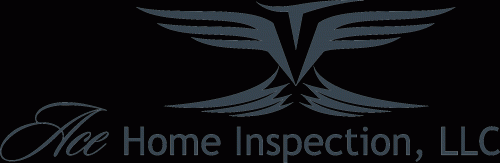 Ace Home Inspection, LLC Logo