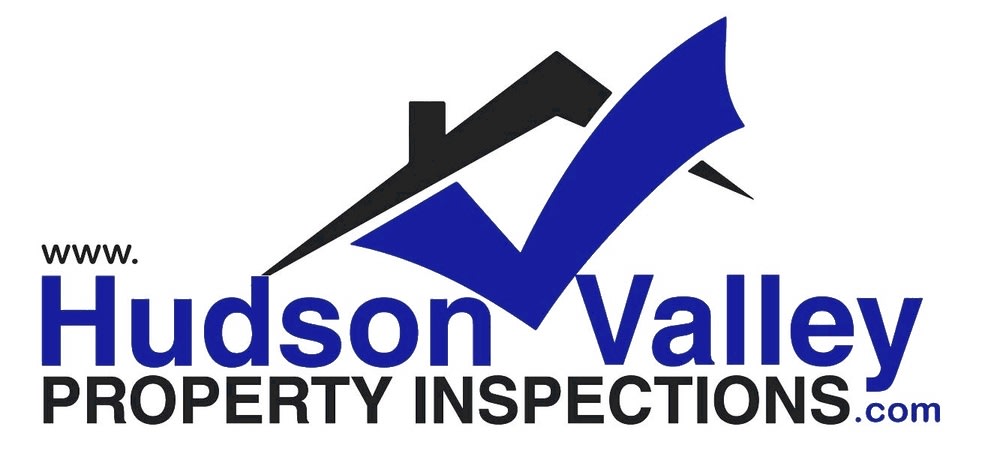 Hudson Valley Property Inspections, LLC Logo