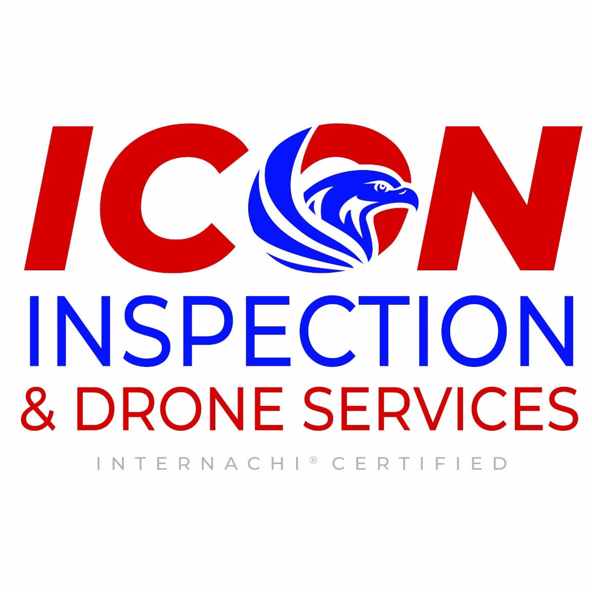 Trent Barnes, CMI® - Jersey Village, TX Certified Home Inspector ...