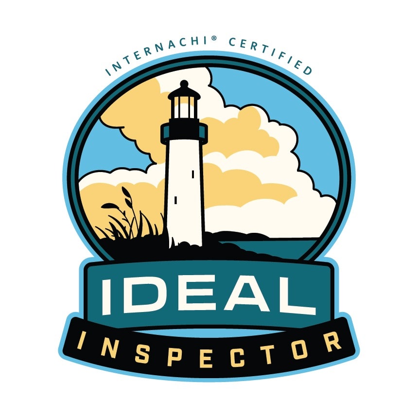 Ideal Inspector Logo