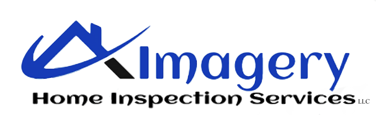 Imagery Home Inspection Services LLC Logo
