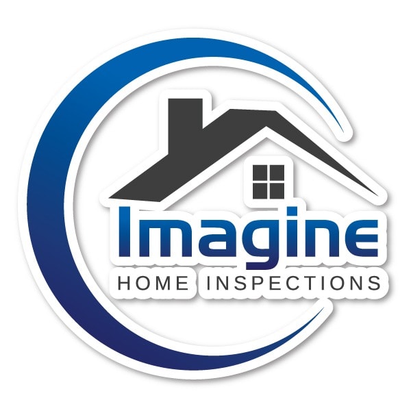Imagine Home Inspections, LLC Logo