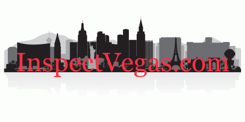 InspectVegas.com Logo