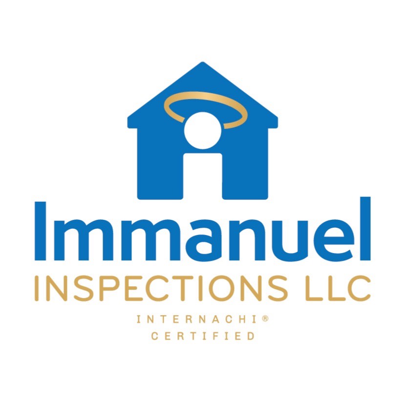 Immanuel Inspections LLC Logo