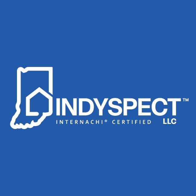 Indyspect LLC Logo