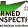 Informed Inspection, Inc. Logo